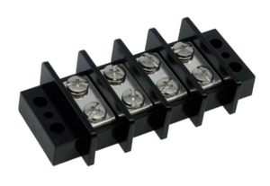 Egis 2220-04 Wire Terminal Block||2220-04.Png||85||egi222004||2344887