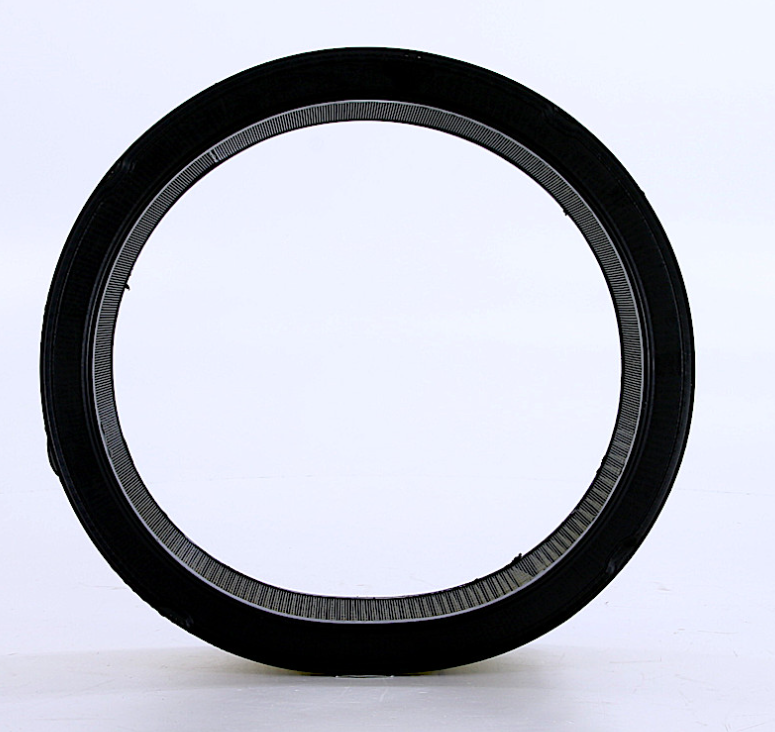 Wix Filters 42096r Air Filter||42096r_2.Png||87||w6842096r||1074534