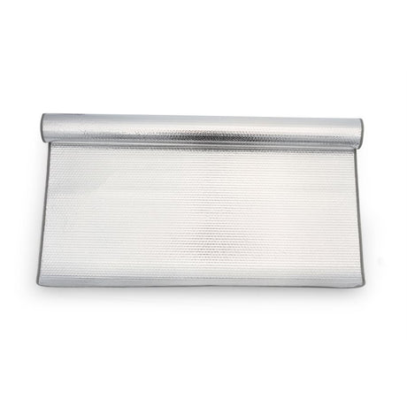 Camco 45166 Window Shade||45166.Jpg||85||c1w45166||1094452