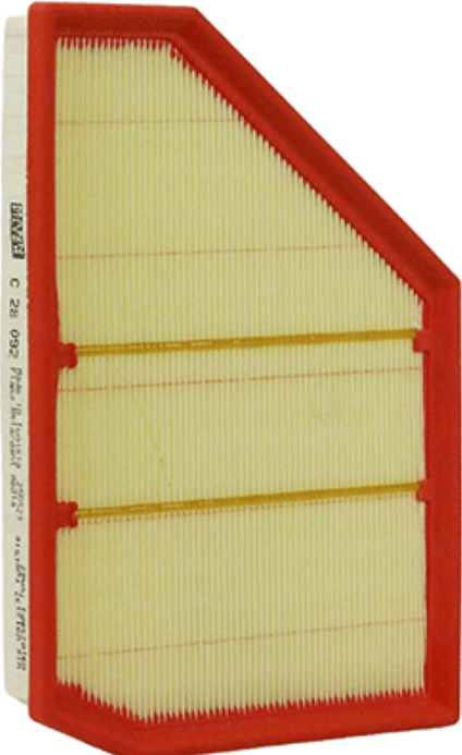 Wix Filters Wa12137 Air Filter||wa12137.Png||85||w68wa12137||2268716