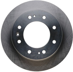 Product of Rotor Company SB580875 OEM OEM Brake Rotor 