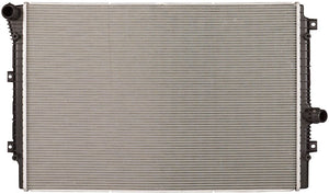 Denso 221-9628 Radiator||||85||d452219628||2015135