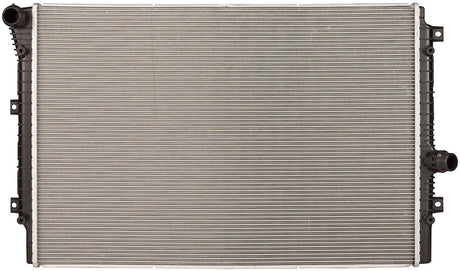 Denso 221-9628 Radiator||||85||d452219628||2015135