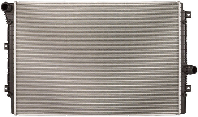Denso 221-9628 Radiator||||85||d452219628||2015135