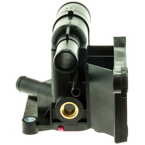 Motorad/ Cst Ch7690 Thermostat Housing||ch7690.Jpg||85||c97ch7690||1018171