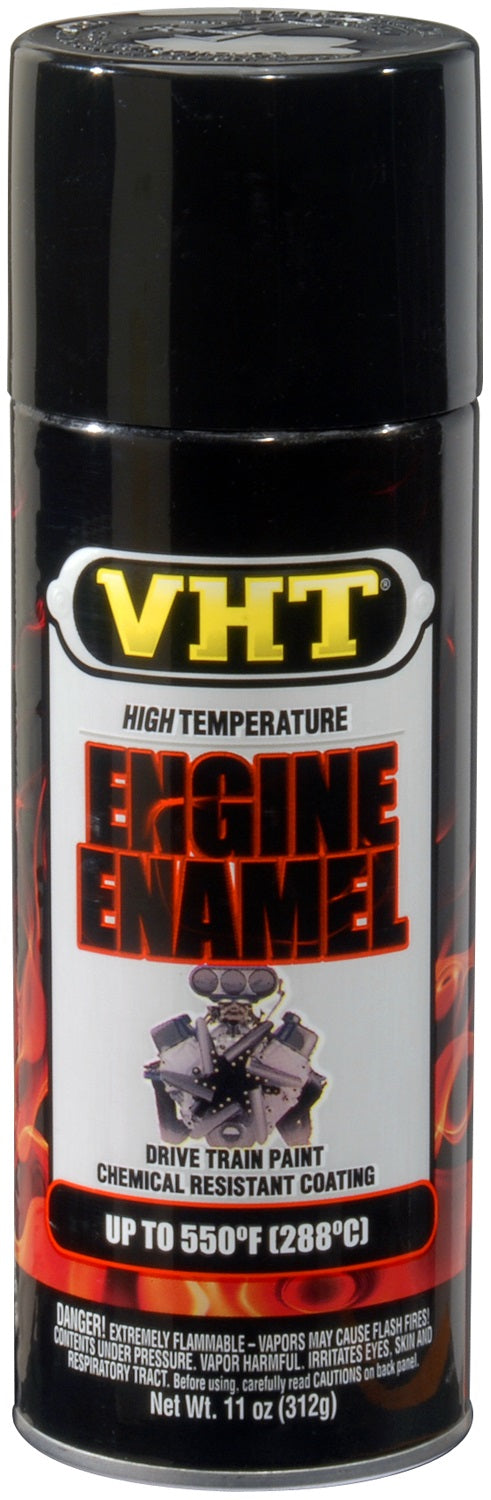 Vht/ Duplicolor Sp124 Engine Paint||sp124.Jpg||85||s24sp124||1094931