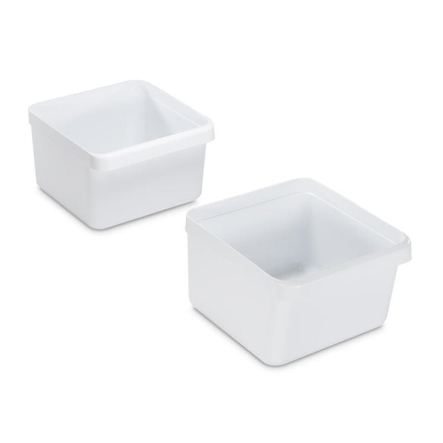 Dometic 29326210100 Refrigerator Crisper Bin||29326210100.Jpg||85||d7e9326210100||1180577