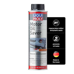 Liqui Moly 2020 Oil Additive||2020_1.Jpg||86||liq2020||2151059