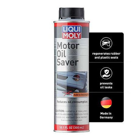 Liqui Moly 2020 Oil Additive||2020_1.Jpg||86||liq2020||2151059