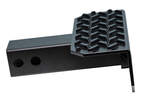 Product of Plasticolor 002297r01 Truck Step