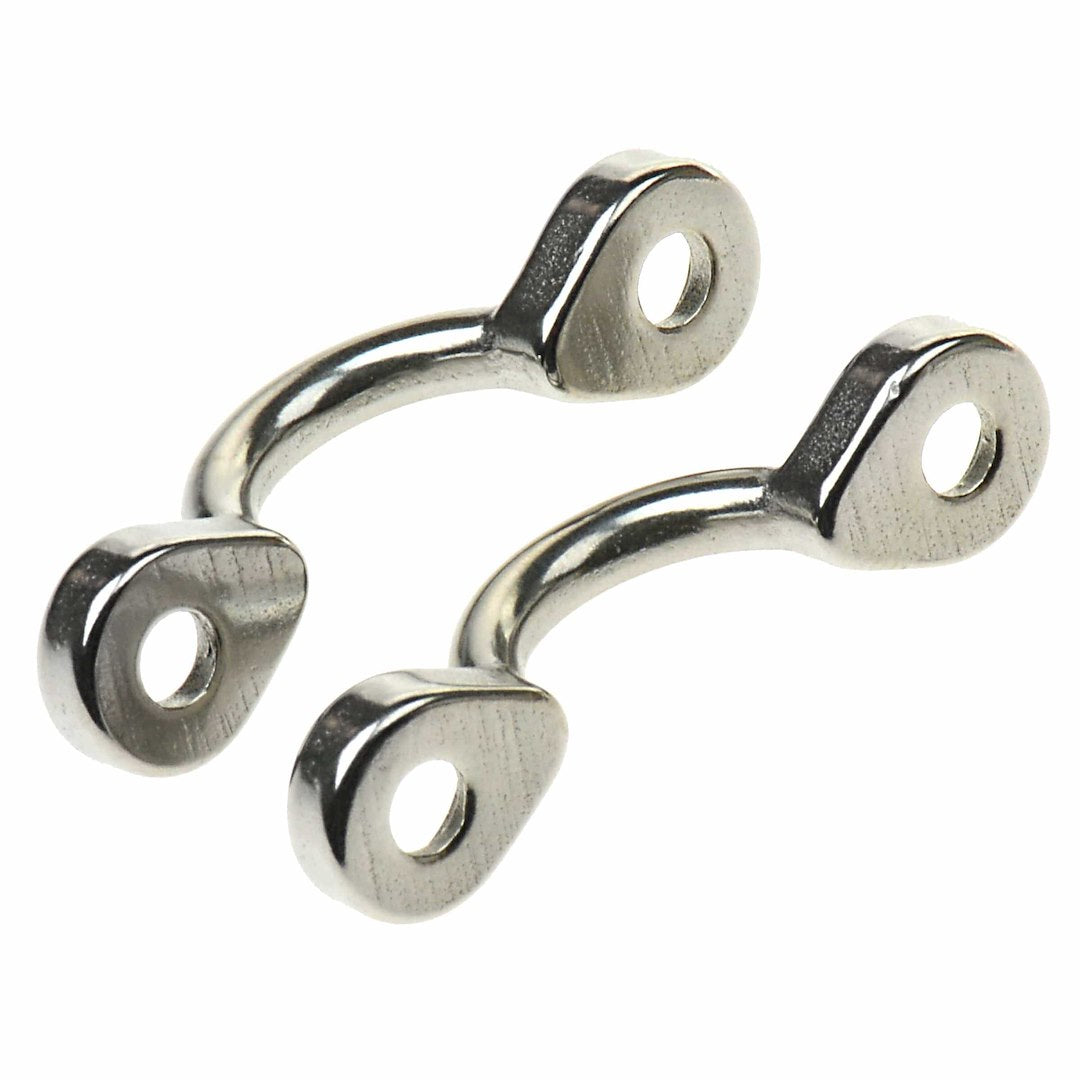 T-H Marine Be-Ha-54110-Dp Tie Down Anchor||be-Ha-54110-Dp_1.Jpg||86||t9teha54110dp||1585340