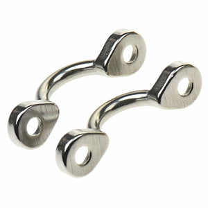 T-H Marine Be-Ha-54110-Dp Tie Down Anchor||be-Ha-54110-Dp_1.Jpg||86||t9teha54110dp||1585340