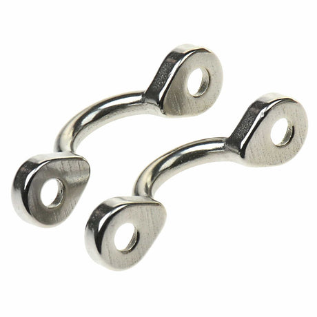 T-H Marine Be-Ha-54110-Dp Tie Down Anchor||be-Ha-54110-Dp_1.Jpg||86||t9teha54110dp||1585340