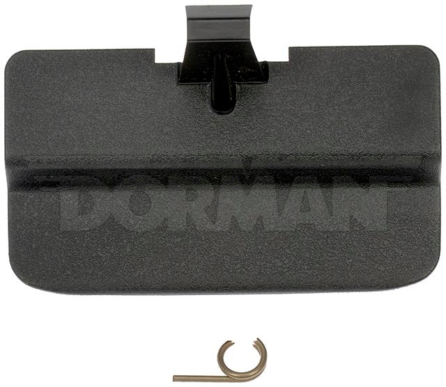 Dorman (Oe Solutions) 926-412 Console Lid Latch||926-412_2.Jpg||87||d18926412||891663