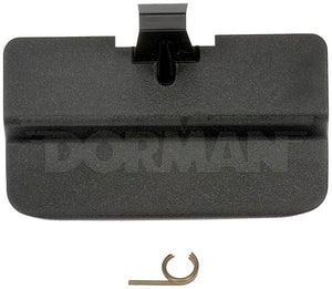 Dorman (Oe Solutions) 926-412 Console Lid Latch||926-412_2.Jpg||87||d18926412||891663