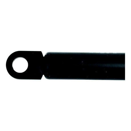 Attwood Marine Sl10-10-1 Boat Hatch Lift Support||sl_End1.Jpeg||85||a7jsl10101||1162288