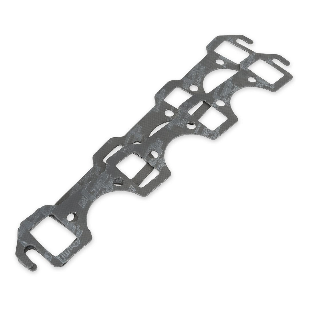 Mr. Gasket 5930 Exhaust Header Gasket||5930_03.Jpg||87||g125930||1280349