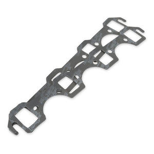 Mr. Gasket 5930 Exhaust Header Gasket||5930_03.Jpg||87||g125930||1280349