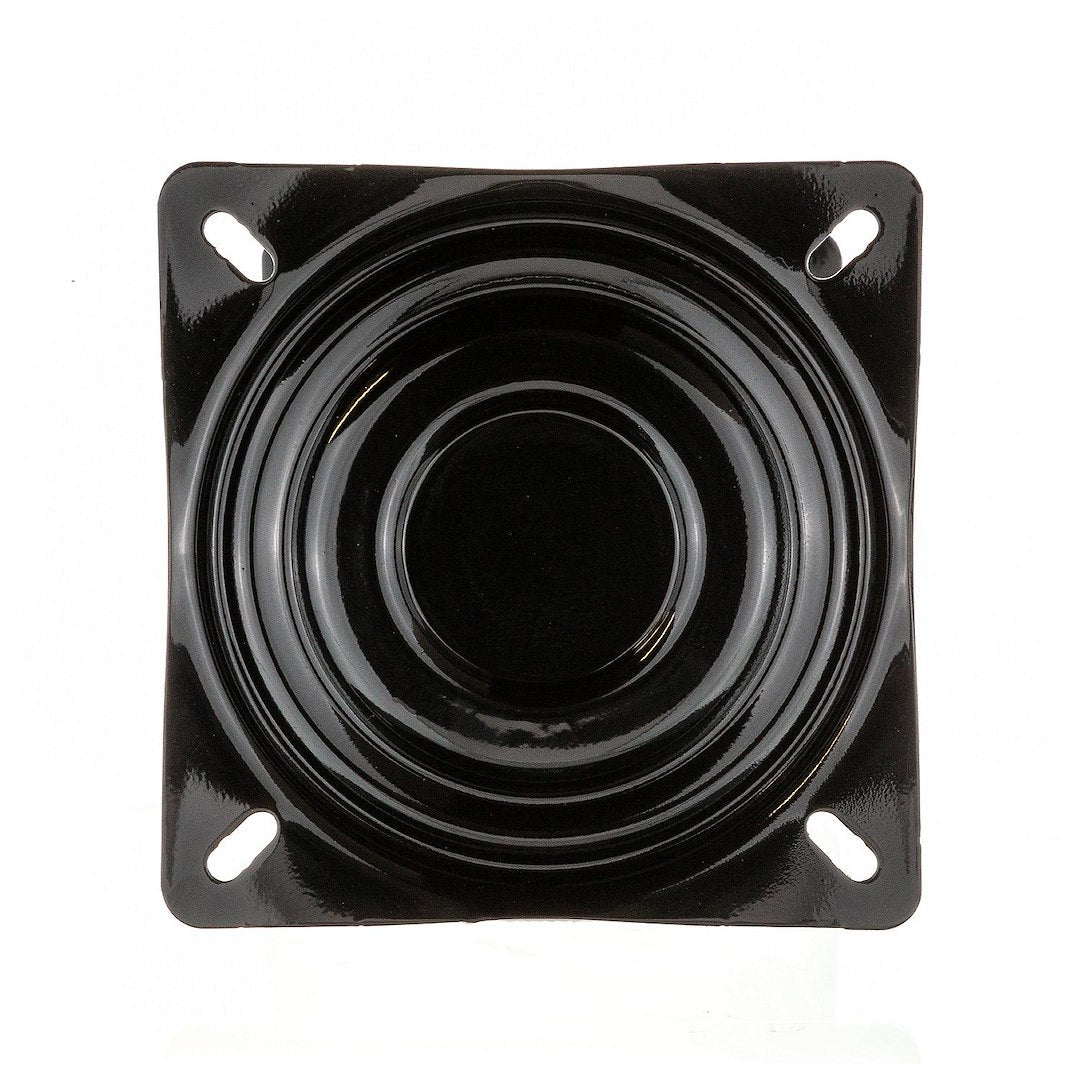 Attwood Marine 91320 Boat Seat Pedestal||91320_03.Jpeg||88||a7j91320||1254146