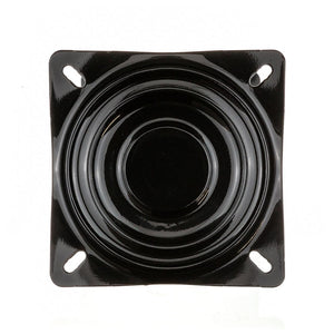 Attwood Marine 91320 Boat Seat Pedestal||91320_03.Jpeg||88||a7j91320||1254146