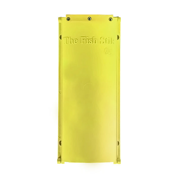 Yak Gear 01-9004-Y Fish Measuring Board||01-9004-Y_2.Jpg||87||yak019004y||1251195