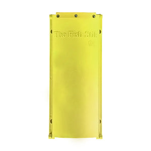 Yak Gear 01-9004-Y Fish Measuring Board||01-9004-Y_2.Jpg||87||yak019004y||1251195
