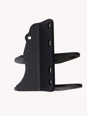 Product of Zone Offroad ZOND2608 Lift Kit Component 