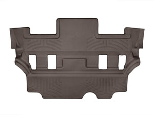 Weathertech (Usa) 476077 Floor Liner||476077.Jpg||85||w24476077||856609