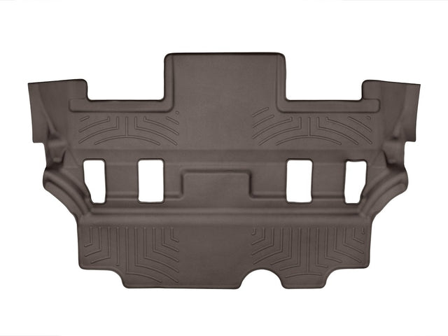 Weathertech (Usa) 476077 Floor Liner||476077.Jpg||85||w24476077||856609