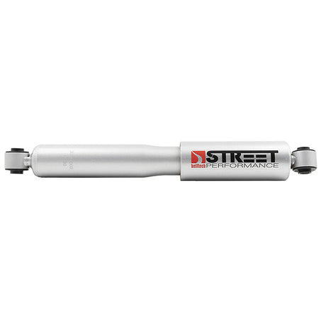 Product of Bell Tech 2208FF Twin Tube Shock Absorber 