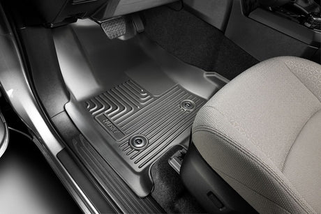 Husky Liner 96271 Floor Liner||96271.Jpg||85||h2196271||1778169
