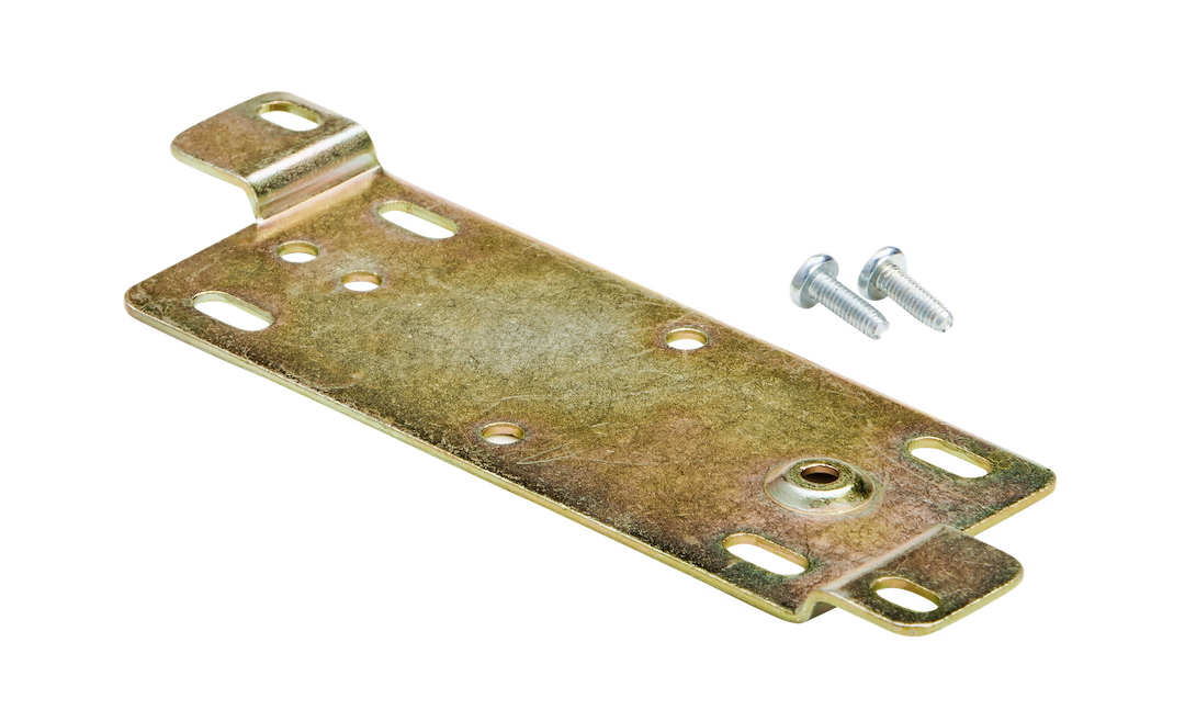 Suburban Mfg 523013 Propane Tank Regulator Mount Bracket||523013.Png||85||s6u523013||2219351
