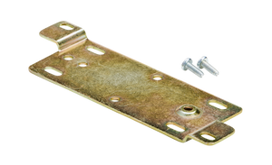 Suburban Mfg 523013 Propane Tank Regulator Mount Bracket||523013.Png||85||s6u523013||2219351