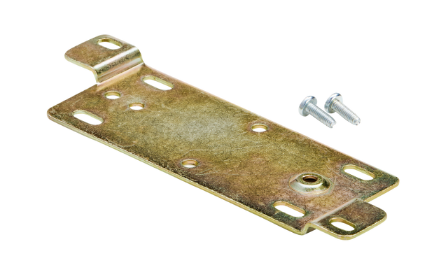 Suburban Mfg 523013 Propane Tank Regulator Mount Bracket||523013.Png||85||s6u523013||2219351