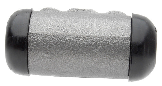 Raybestos Brakes Wc14521 Wheel Cylinder||wc14521-5.Jpg||88||r42wc14521||1296349