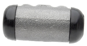 Raybestos Brakes Wc14521 Wheel Cylinder||wc14521-5.Jpg||88||r42wc14521||1296349