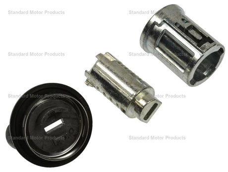 Standard Motor Eng.Management Us654l Ignition Lock Cylinder||us654l_1.Jpg||86||s65us654l||1223123