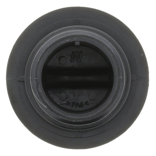 Product of Motorrad/ Cst Mo154 Oil Filler Cap