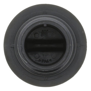 Product of Motorrad/ Cst Mo154 Oil Filler Cap