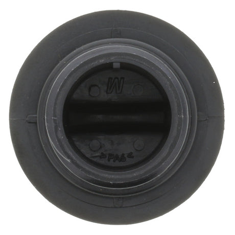 Product of Motorrad/ Cst Mo154 Oil Filler Cap