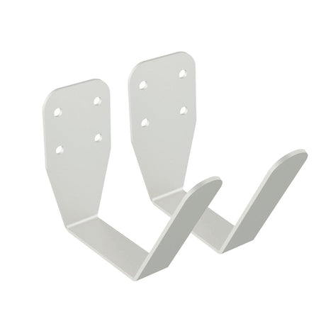 Product of Rolacase Rspep/Hk2 Van Storage System Shelf End Panel Hook