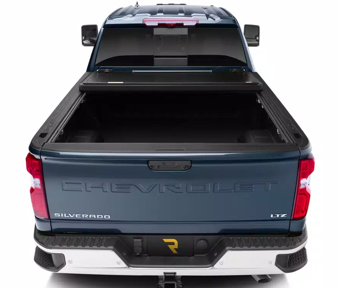 Undercover Fx21035 Tonneau Cover||flex_Tonneau Cover_7.Png||92||u19fx21035||2265435