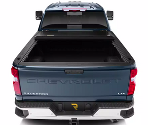 Undercover Fx21035 Tonneau Cover||flex_Tonneau Cover_7.Png||92||u19fx21035||2265435