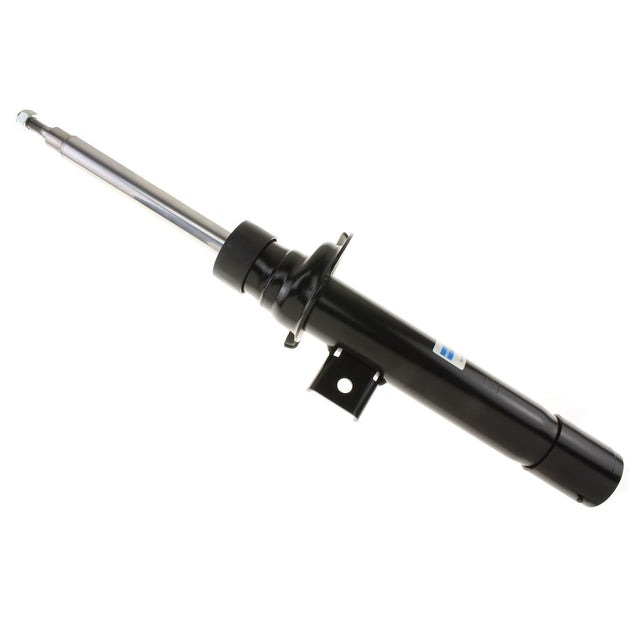 Bilstein 22-197672 Shock Absorber||||85||b5222197672||2006017