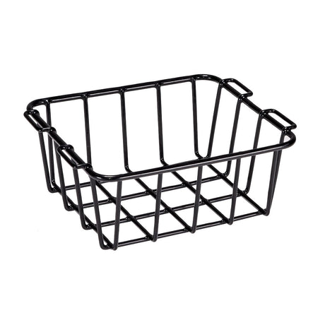 Husky Towing Basket2 Beverage Cooler Basket||hus_Basket2_45qt And 60qt R Cooler Basket_Gf.Jpg||85||husbasket2||1121745