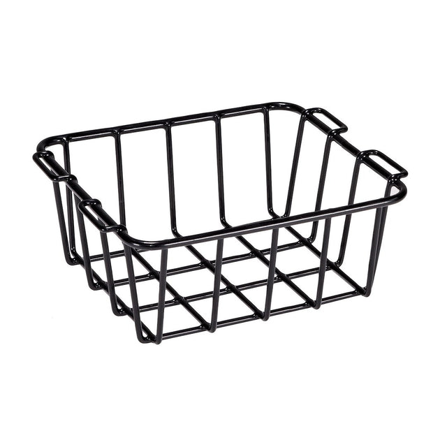 Husky Towing Basket2 Beverage Cooler Basket||hus_Basket2_45qt And 60qt R Cooler Basket_Gf.Jpg||85||husbasket2||1121745