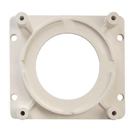 Product of Thetford 33083 Waste Holding Tank Flange