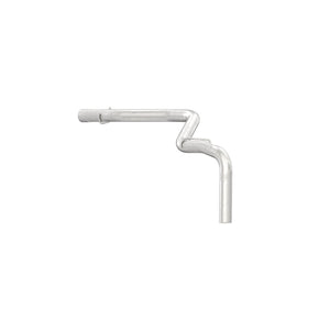 Walker Exhaust 45465 Exhaust Tail Pipe||45465_3.Jpg||88||w2245465||1455711