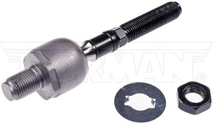Product of Dorman Chassis TI45105XL Premium ™ OEM Steel Tie Rod End 