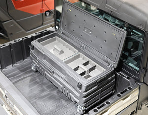 Du-Ha 70602 Cargo Organizer||70602v7.Jpg||91||d6770602||1736560